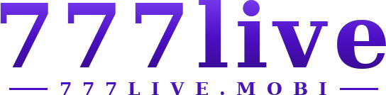 777live logo