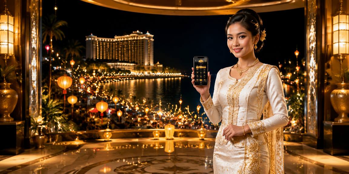 777live စက္ကန်ပိုင်းအတွင်း 777live သို့မြန်သည့်အစတင်