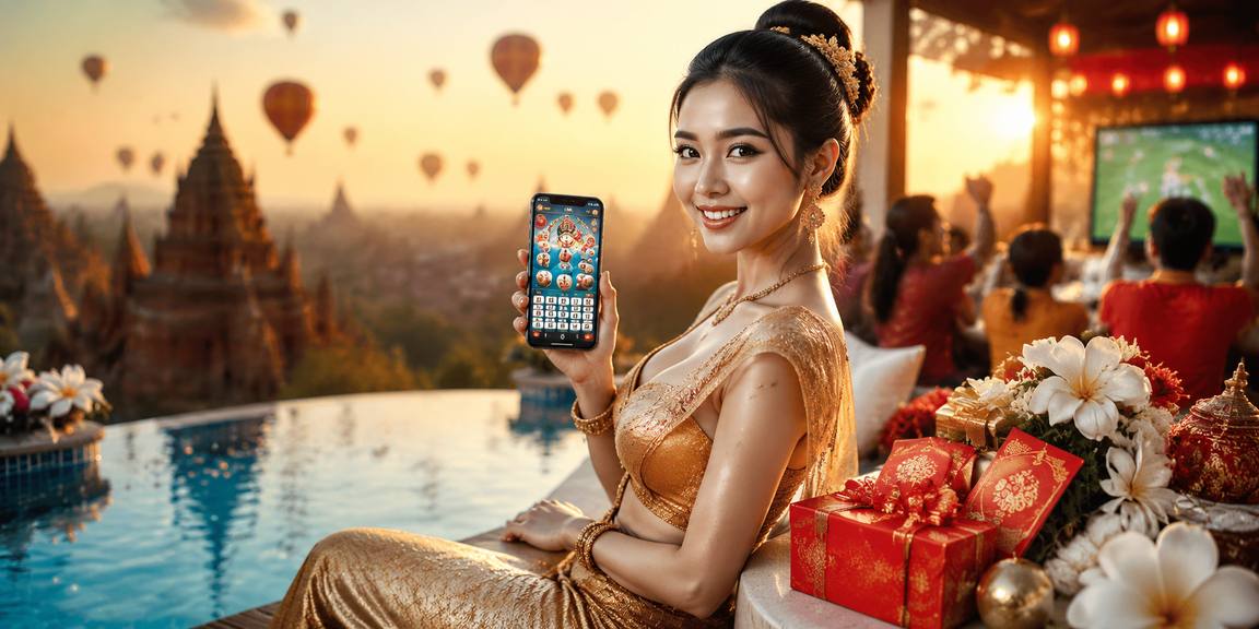 777live KBZPay နှင့်စုံသည့်အဝင်ထွက်: မြန်မြန်မြန်