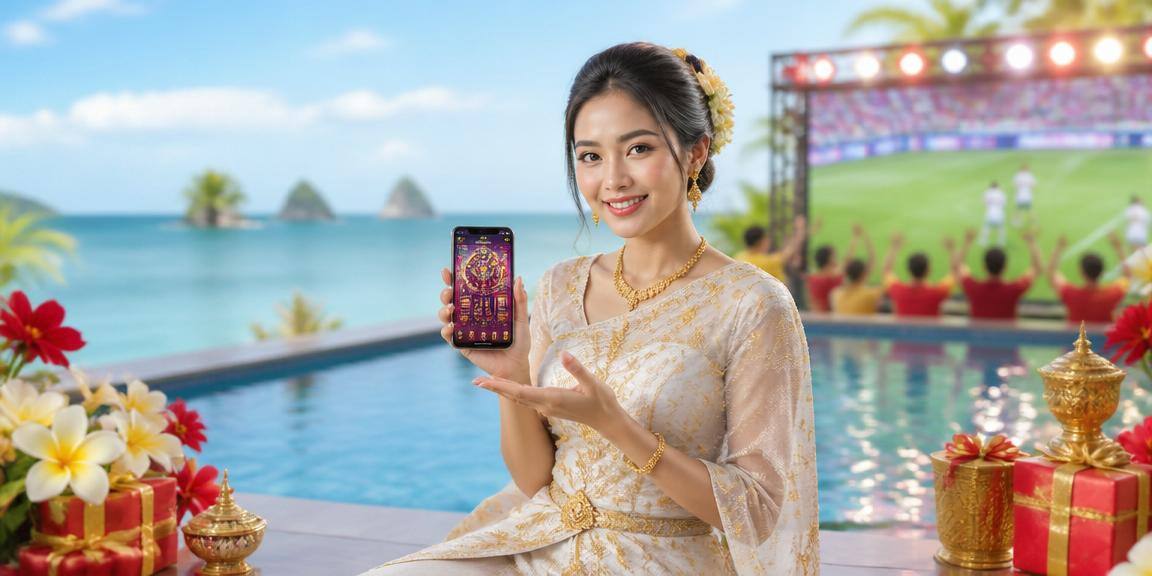 777live AYA Pay: အများသုံးသည့်အခြား ငွေပေးချေမှုအုံး