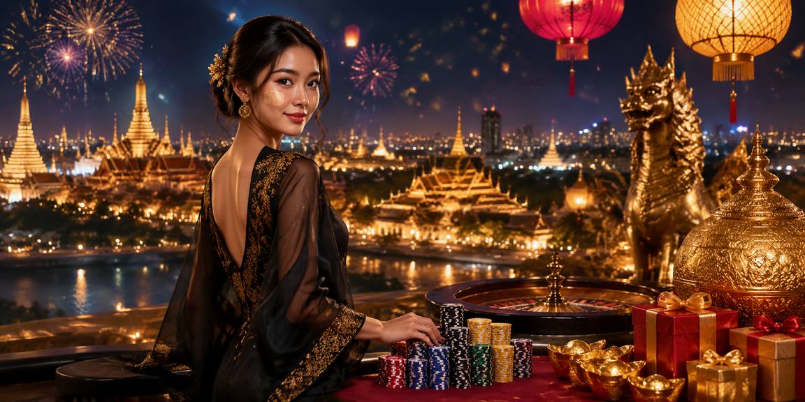 777live 777live မိုဘိုင်းအုံး: အလွယ်တကူစုံလင်မှု