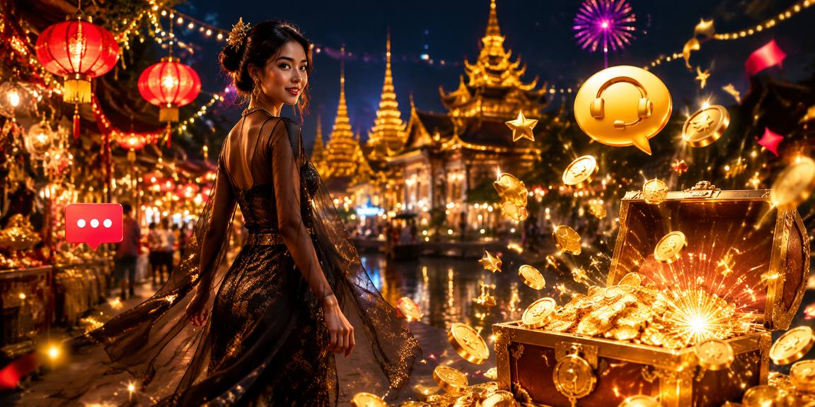 777live စုံလင်သည့်အုံးကစားမှုအုံးအုံးကစားများ