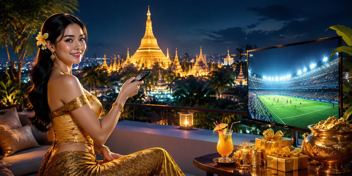 777live သင်၏ အကောင့်နှင့် ငွေလည်းပတ်သည် မည်သည့်အခါတွင် လုံခြုံသည်