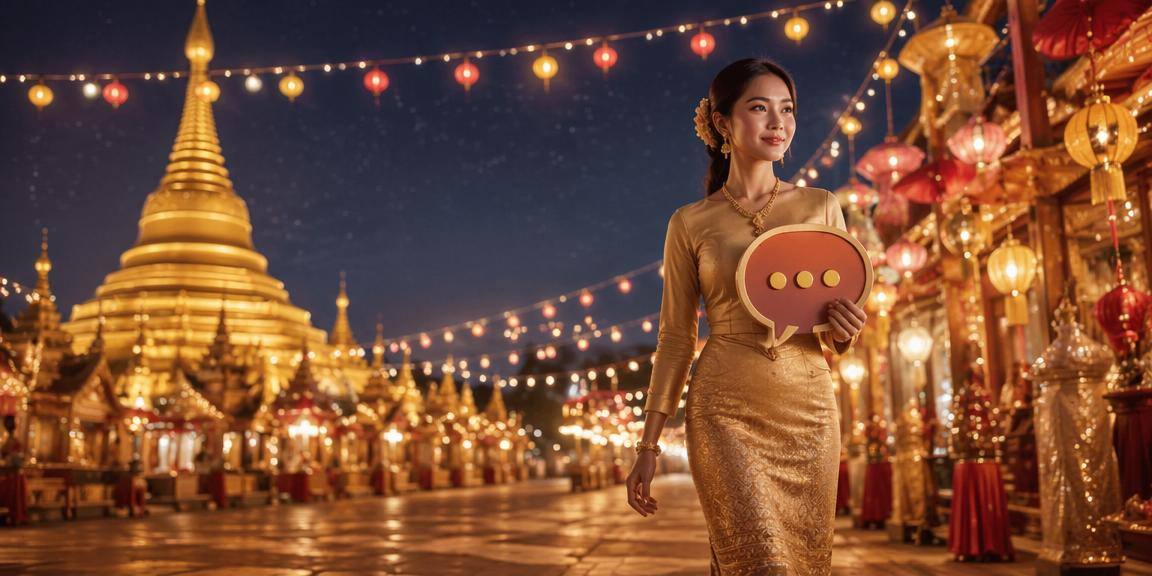 777live ယခု အကောင့်ဖွင့်ပြီး ကစားနိုင်ပါပြီ