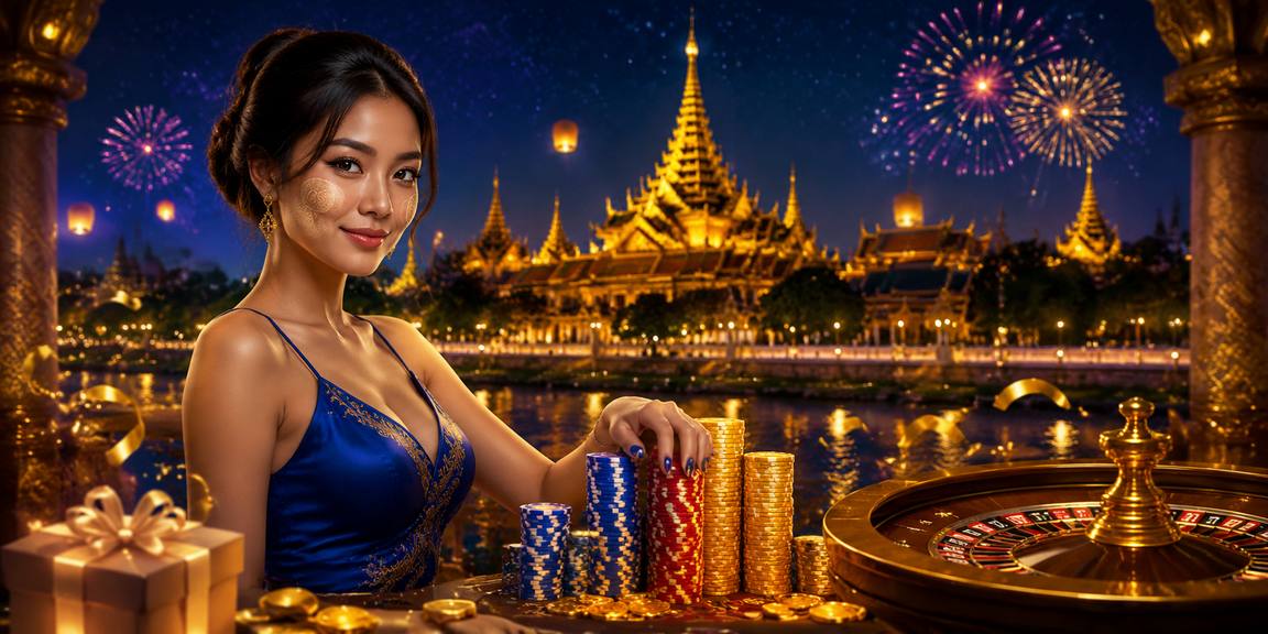 777live mobile gaming